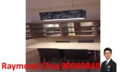 Cavendish Park (D21), Condominium #145364452